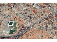 For sale: a prime development land opportunity in the…