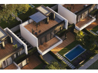 For sale is a stunning off-plan house in the desirable area…