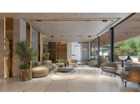 For sale is an exciting off-plan apartment located in the…