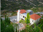 House Ayios Tychonas. Limassol-cyprus - Kuće