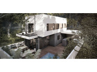 Introducing a stunning single-family home located in the…