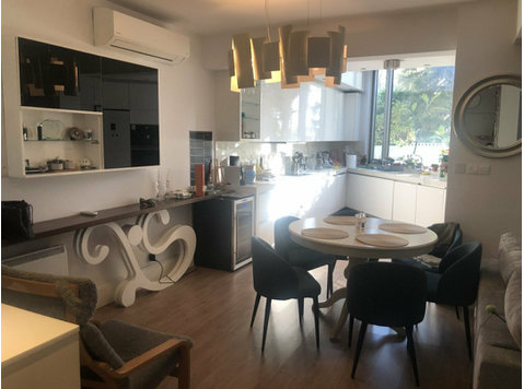 Perfectly located in  Germasoyia area, in Limassol Cyprus,… - Talot