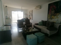 Small house for sale