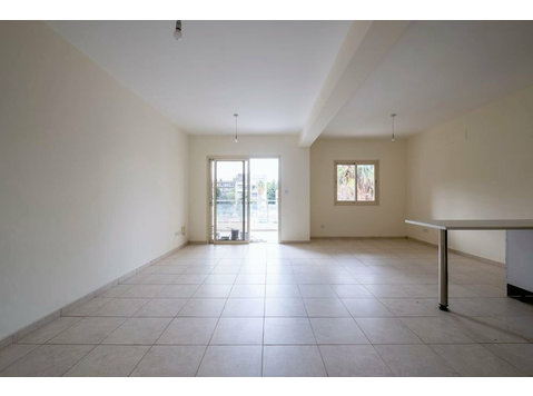 Spacious 3-bedroom apartment in the heart of… - Hus