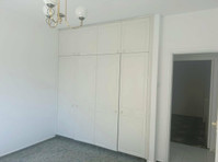 This 83sq.m 2-bedroom apartment, positioned on the first… - வீடுகள் 