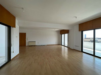 This apartment is in immaculate condition and ideal for any…