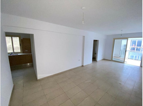 This charming 2-bedroom apartment is now available for sale… - Houses