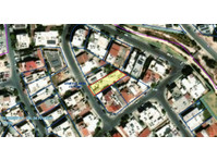 This lovely plot is in one of the most sought after…