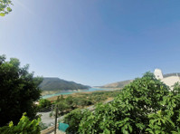This property is in Alassa area offering lovely views of… - Hus