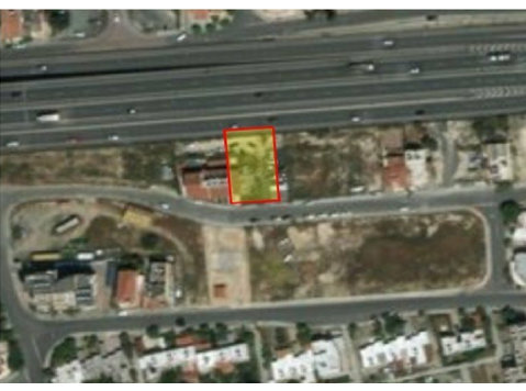 Two Plots of together giving a land size of 1457sqm, with… - בתים