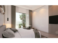We are happy to present this beautiful, modern design… - Müstakil Evler