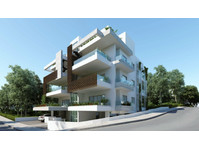 We are happy to present this beautiful, modern two-bedroom… - Къщи