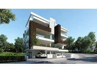 We are happy to present this beautiful, modern two-bedroom… - Hus