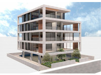 We are happy to present you this beautiful, modern, unique…