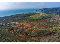 We are proud to present an exceptional investment…