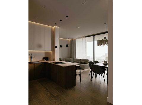 We are thrilled to introduce this luxurious,… - Talot
