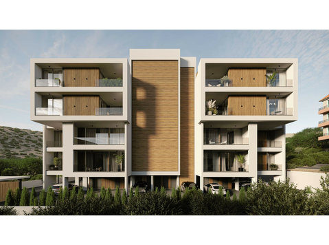 We are thrilled to introduce this luxurious,… - Rumah