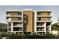 We are thrilled to introduce this luxurious,…