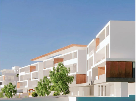 А stunning residential community that offers you the best… - Houses