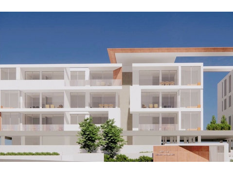 А stunning residential community that offers you the best… - Куќи