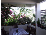 Rooms close to the University of Cyprus & the Cyprus Instit. - Camere de inchiriat