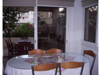 Rooms close to the University of Cyprus & the Cyprus Instit. - Camere de inchiriat
