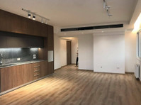3 bedroom flat for rent - Mieszkanie