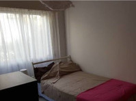Wonderful Cozy Apartment Excellent Location center - Nicosia - 아파트