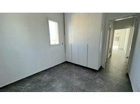 A brand-new two-bedroom apartment in a prime location in… - Majad