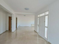 Spacious 3 Bedroom Apartment, Platy, Aglantzia, Nicosia - Квартиры