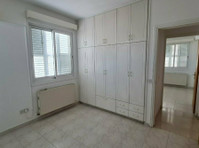 Spacious 3 Bedroom Apartment, Platy, Aglantzia, Nicosia - Apartments