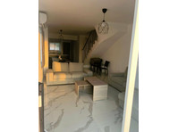 A very spacious townhouse at a coastal location of… - Σπίτια