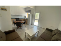 Available for rent, this delightful Chloraka Village… - בתים