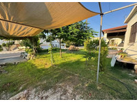 For rent: This cozy  bungalow offers comfortable living… - Case