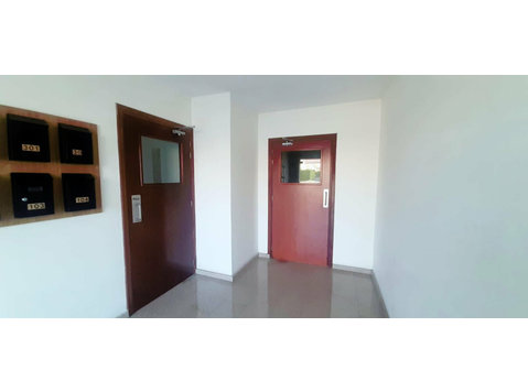 Lovely Apartment for Rent in Central Paphos (upper… - வீடுகள் 
