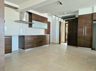 Spacious 5 bedroom apartment in Konia area, Paphos… - گھر