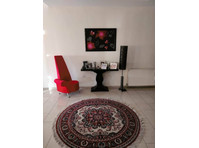 This spacious upper house in the charming Geroskipou area… - Σπίτια
