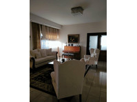 This spacious upper house in the charming Geroskipou area… - Σπίτια