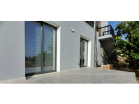 Welcome to your new home in the picturesque Tala village,… - Házak