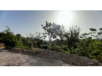 Welcome to your new home in the picturesque Tala village,… - Házak