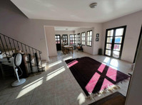 A lovely three bedroom villa situated in one of the most… - வீடுகள் 