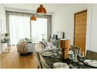 A popular location for short-term/long-term rentals or… - בתים