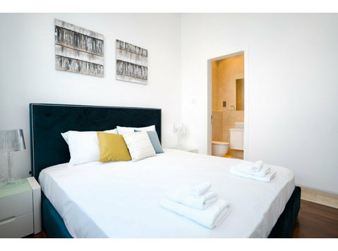 Amazing 3-bedroom, 3 bathroom, luxury villa, is the perfect… - Casa