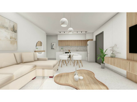 An ideal location for living:

 Introducing a charming one… - Houses