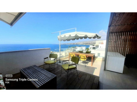 For sale: 

If you would like to wake up having your… - Häuser