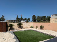 For sale: This detached villa offers comfortable and modern…