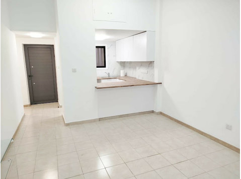 For sale is a bright renovated apartment in the… - בתים