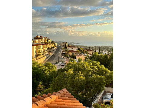 For sale is a charming apartment situated in the heart of… - Houses