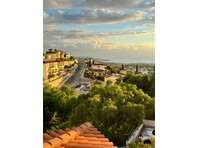 For sale is a charming apartment situated in the heart of… - خانه ها
