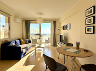 For sale is a charming apartment situated in the heart of… - خانه ها